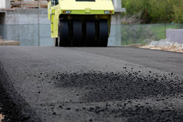 Driveway Repair Near Me in West Newton, PA