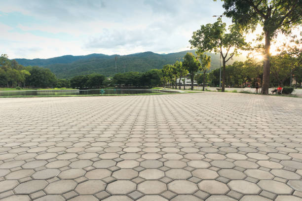 Best Driveway Paving Company  in West Newton, PA