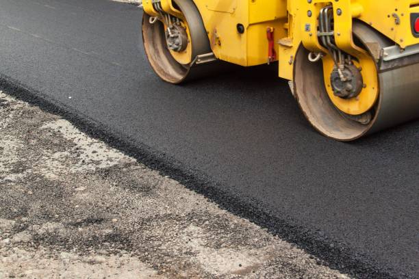 Best Affordable Driveway Pavers  in West Newton, PA