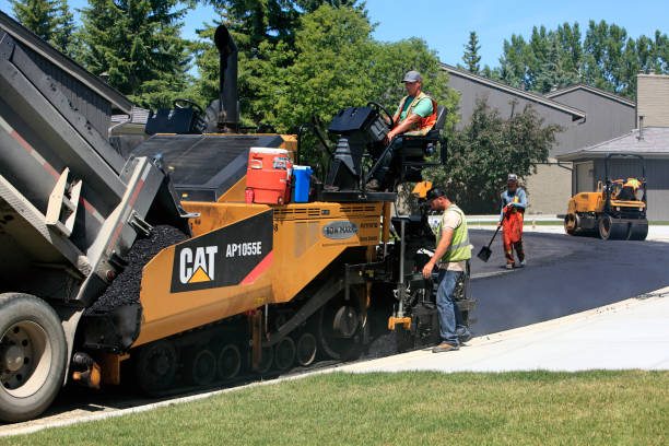  West Newton, PA Driveway Pavers Pros